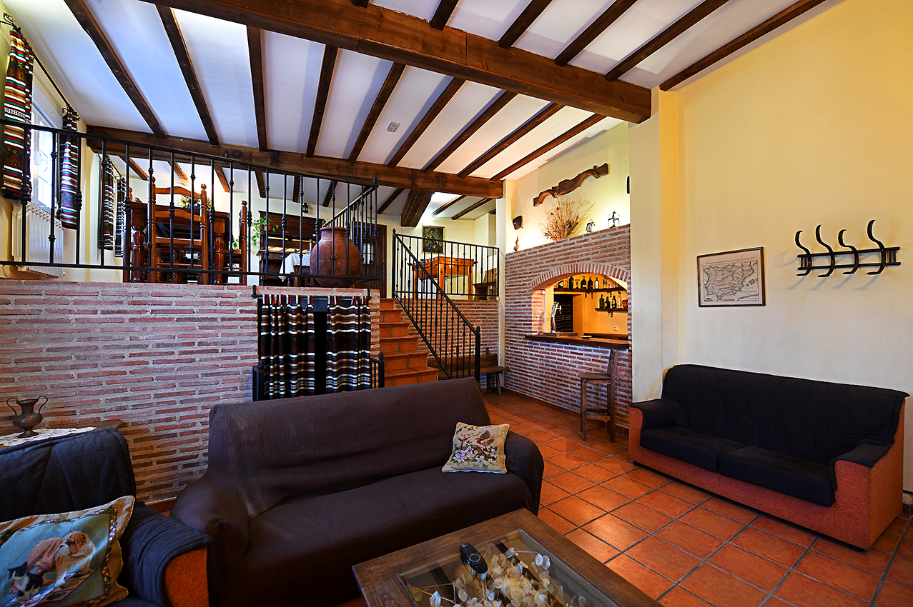 CASA-RURAL-2-WEB